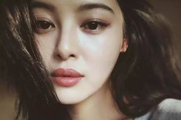 ǲôٵ촽ͼƬ