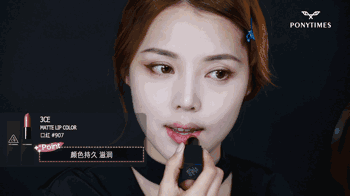 ǲôٵ촽ͼƬ