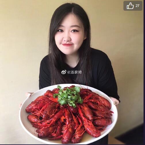 ѾͷڵͼƬô