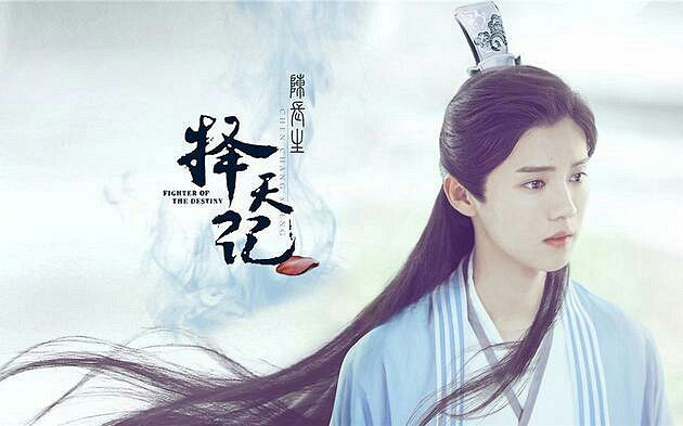 吴亦凡下跪鹿晗为什么?鹿晗吴亦凡谁的身价高