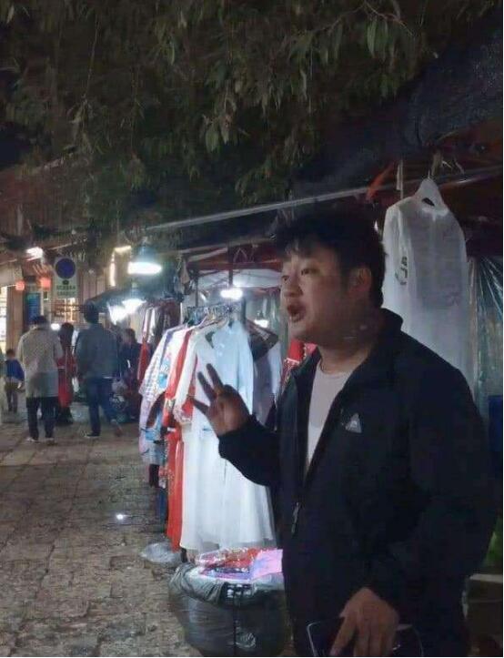 ʯΰʯΪʲôʯ