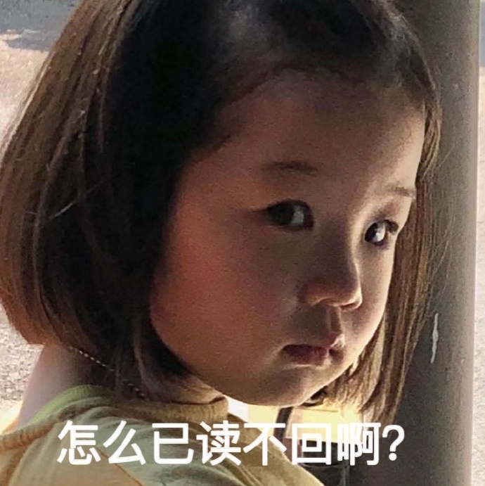 ѩͷͼѩģˣ