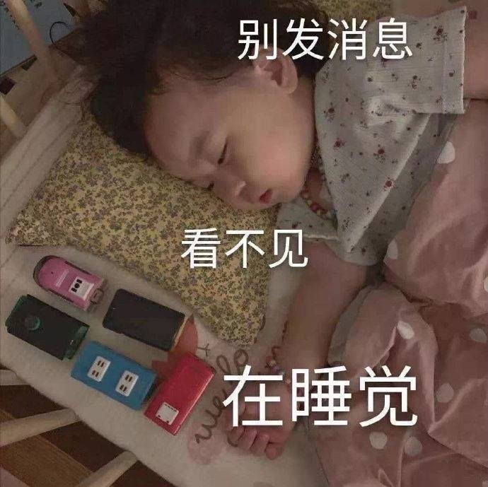 ѩͷͼѩģˣ
