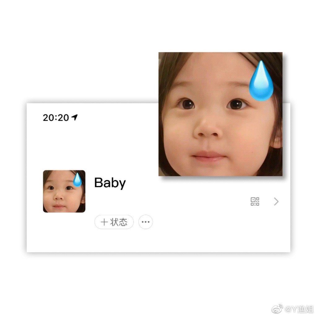 ѩͷͼѩģˣ
