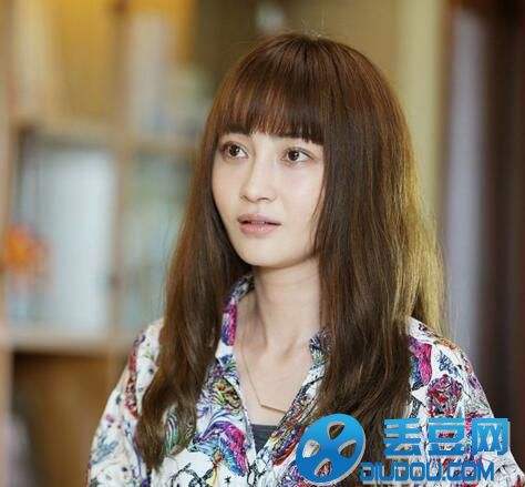文章为什么放弃了姚笛?姚笛为什么要当小三