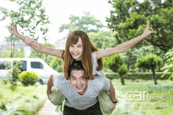 文章为什么放弃了姚笛?姚笛为什么要当小三