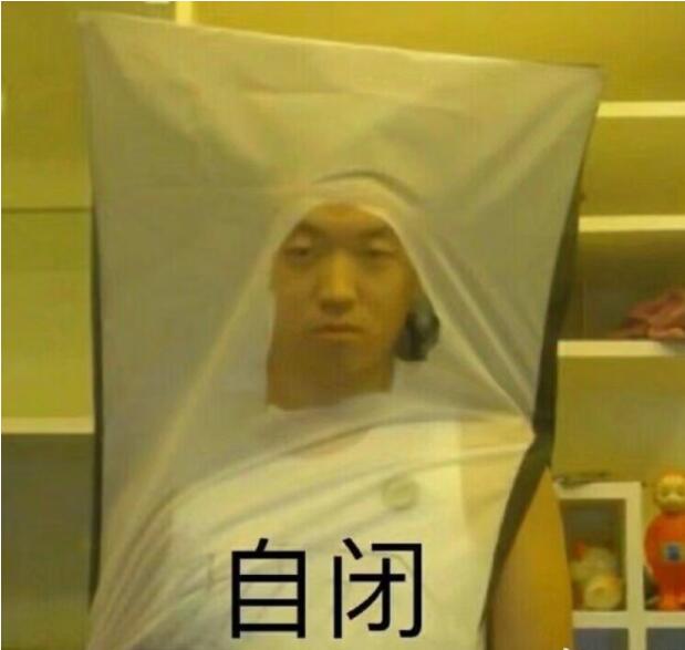 ҩˮʲôѱڹʲô