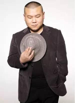 岳云鹏曹云金郑州打架怎么回事?岳云鹏和曹云金现在谁更有钱