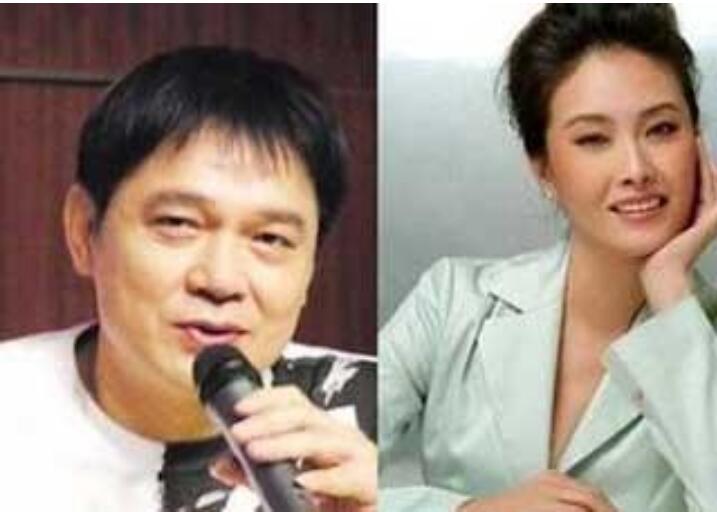 ����Ϊʲô�뿪����꣬����걳����������