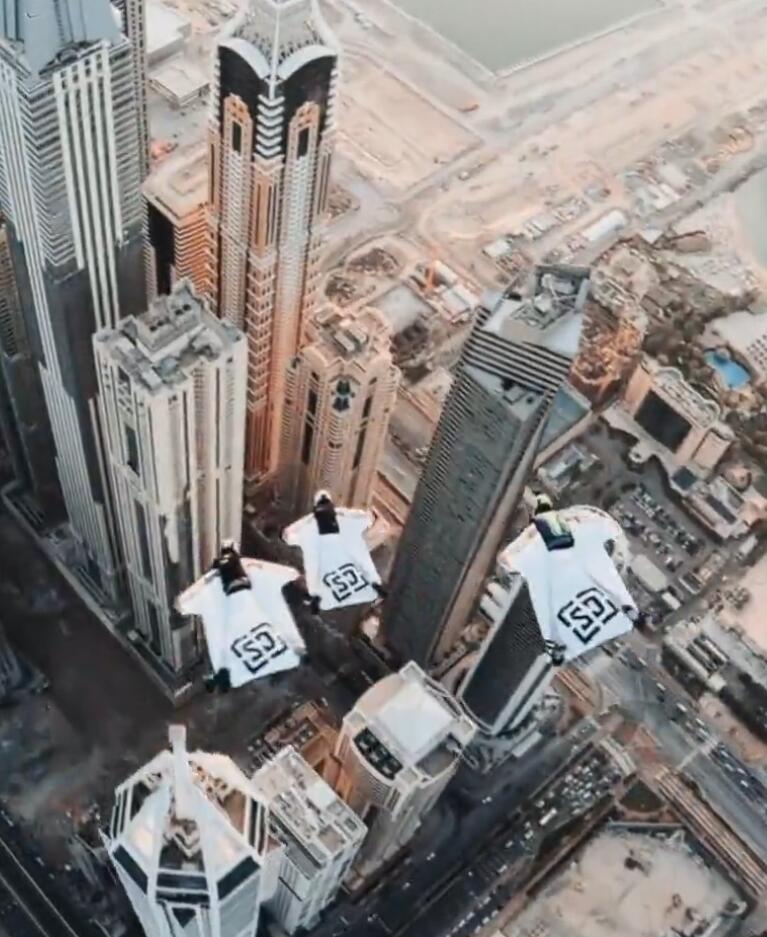 װΪʲôβҪ̣װк͸߿ɡ
