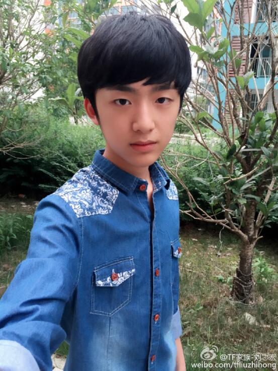 ��־���tfboys��ʲô��ϵ����Ϊʲôû����