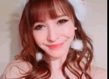 �پ������ǹ�͵��������پ�����Сʱ����Ƭ�ع�