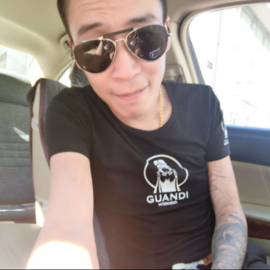 ��һ��Ϊʲôֱ�������ˣ���һ�ֱ�������Ѫ������˭���