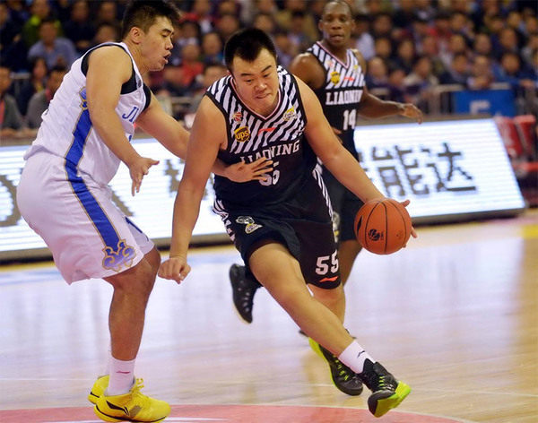 ���¾���н�Ƕ���Ǯ�����¾�Ϊʲô����NBA��
