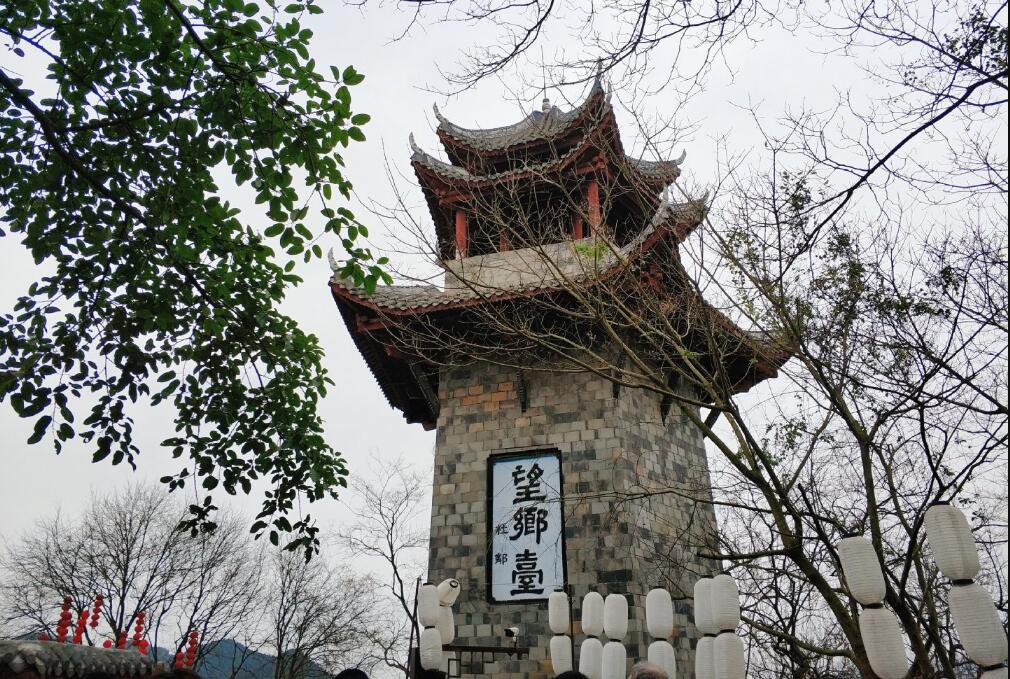 ��˵���������һ���ȥ�ģ�����������ڼҴ����죿