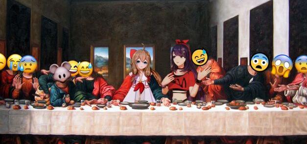 ��������ʲô��˼����Ȼʲô����