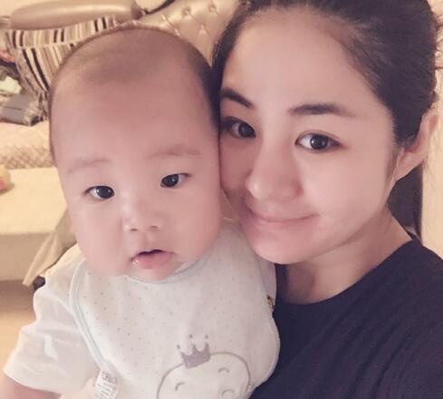 毕畅是毕福剑的女儿?毕畅个人资料介绍