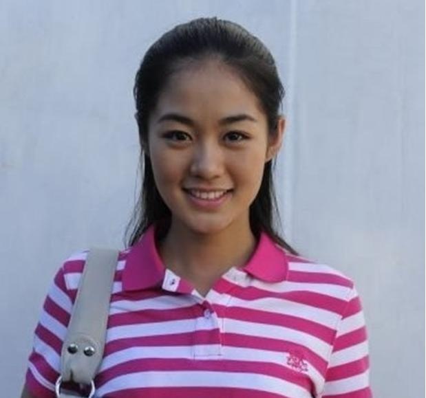 毕畅是毕福剑的女儿?毕畅个人资料介绍