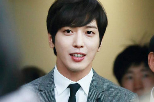 CNBLUE��Ա������ʲô�£�CNBLUE�������¼�����ô���£�