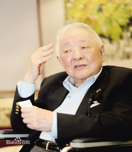 唐瑛和蔡康永是什么关系?唐瑛的子女有几个