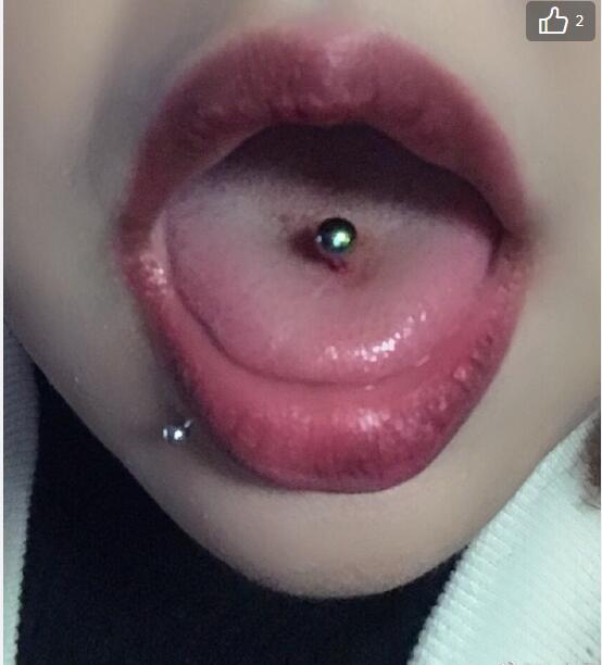 ��ͷ�ϴ��ඤ��ʲô�ã�����Ӱ�쵽�Է���