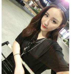 ѩ���Ǯ������ʲô��ϵ������ѩ��ĸ���������Ƭ