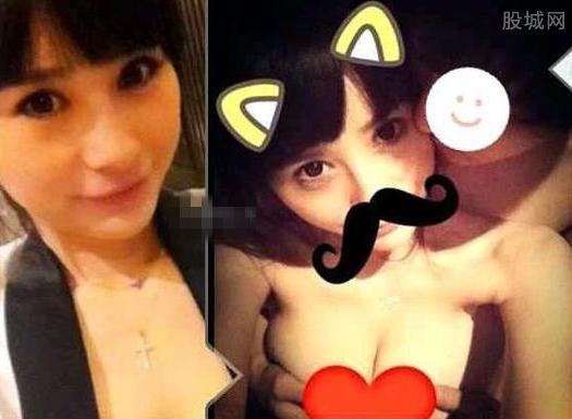 ��������¼�Ů������Ƭ��������Ѵ���Žܹ����ֳ�