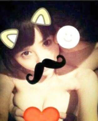 ��������¼�Ů������Ƭ��������Ѵ���Žܹ����ֳ�