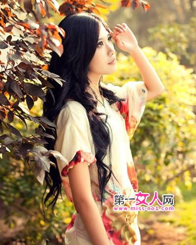 小三是怎么哄住男人的心的?女人当小三是什么心态