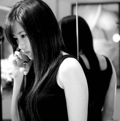 小三是怎么哄住男人的心的?女人当小三是什么心态