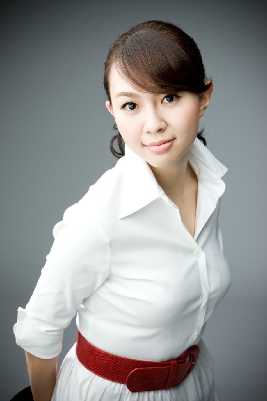 卓依婷到底有没有死?卓依婷为什么突然消失了