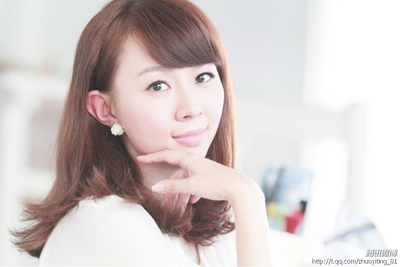 卓依婷到底有没有死?卓依婷为什么突然消失了