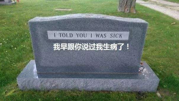 䴫˵ǻڷĹϷܲܿ
