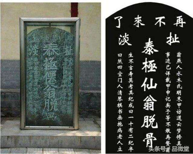 䴫˵ǻڷĹϷܲܿ