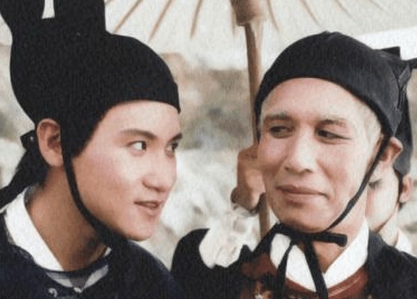 ΪʲôǧԱ״