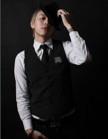 杨文昊和黄景行谁厉害?杨文昊的女徒弟是谁