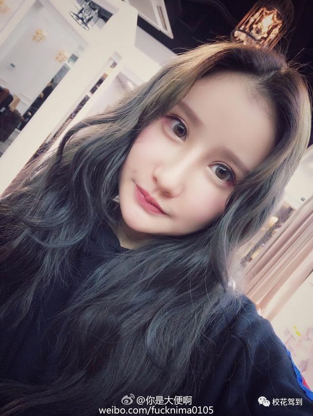 ˼Ȼ¼࣬˼ȻĸǸʲôģ
