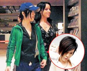 潘美辰是不是同性恋?潘美辰为什么像男的不结婚
