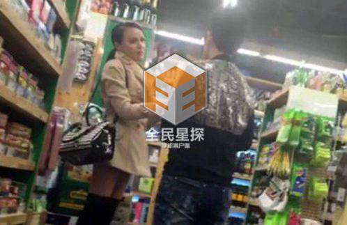 �������ǲ���ͬ������������Ϊʲô���еĲ����