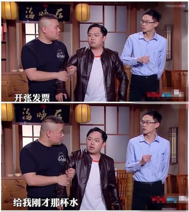 ���¸ٲ��ƽ�Ʊ�¼�����ô���£���Ʊ�漰����Ƕ���Ǯ��?