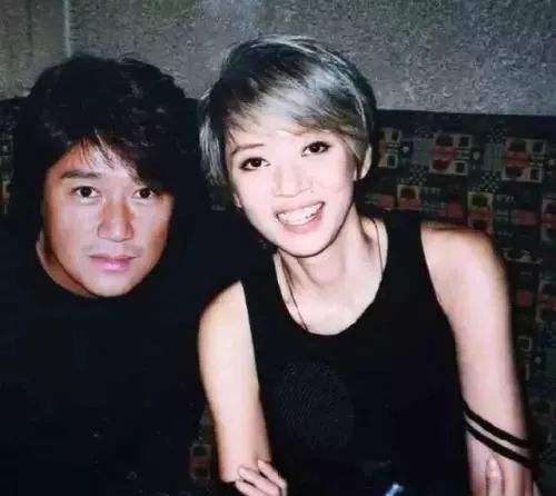 为什么说近藤真彦是渣男,他年轻时候的照片超帅