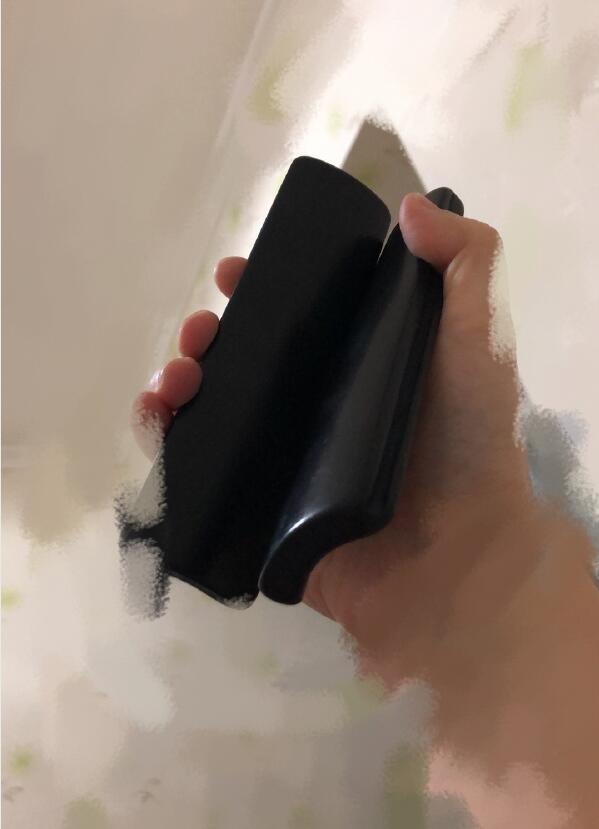 为什么张云雷没有御子?御子和快板有什么区别