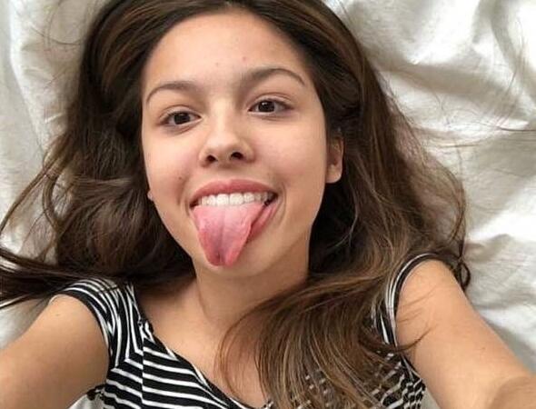 olivia rodrigoѪͳάǡ޵ǻ