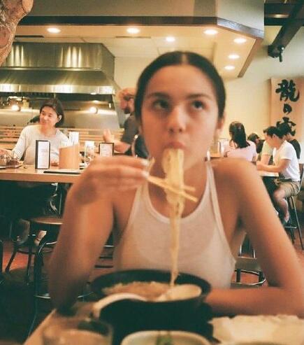 olivia rodrigoѪͳάǡ޵ǻ