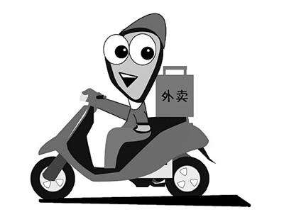С۶ǮС