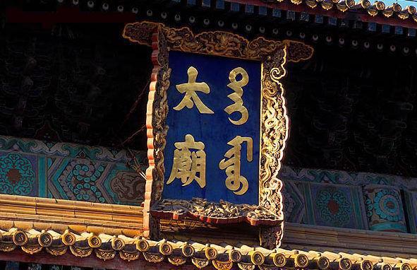 ǻʵ𣿴̫ʲôҲ