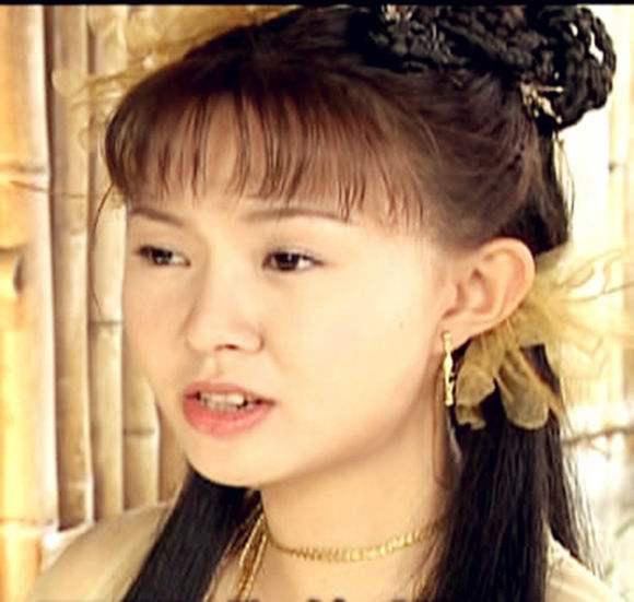 卓依婷到底死没有死?卓依婷为什么突然消失