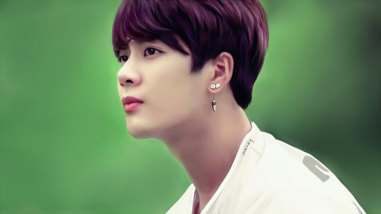 ζƽʲôģΪʲô˵񽨹ζְ