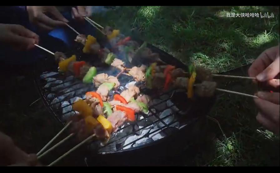 bվ��bbq��ʲô��������bbq��ʲô��˼