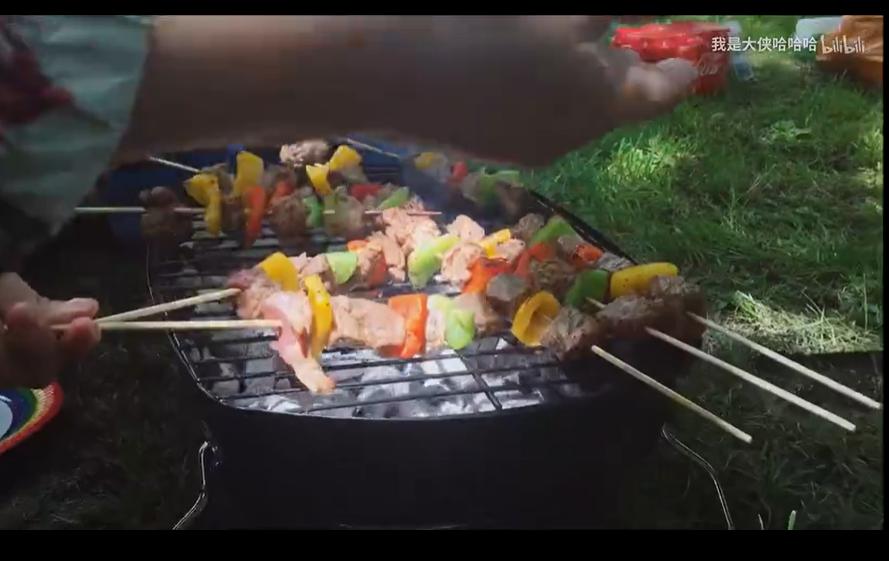 bվ��bbq��ʲô��������bbq��ʲô��˼